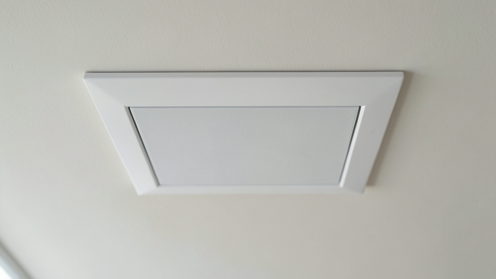 Duct Cleaning for Highland Park’s Historic Homes