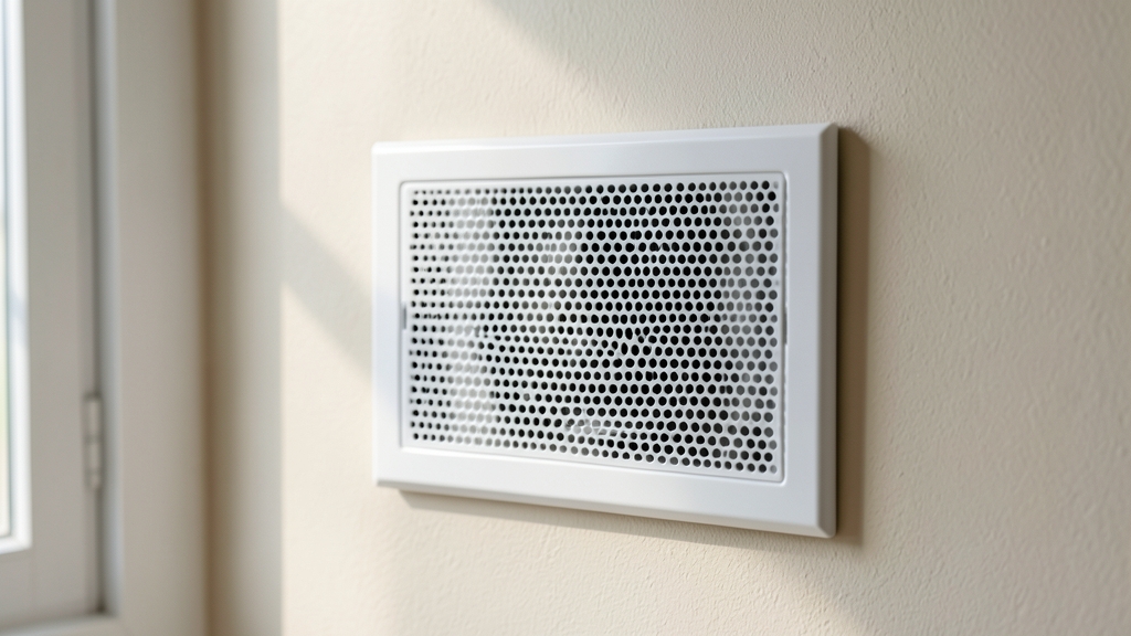 Duct Cleaning vs. Replacement: Warranty and Longevity for Highland Park HVAC Systems
