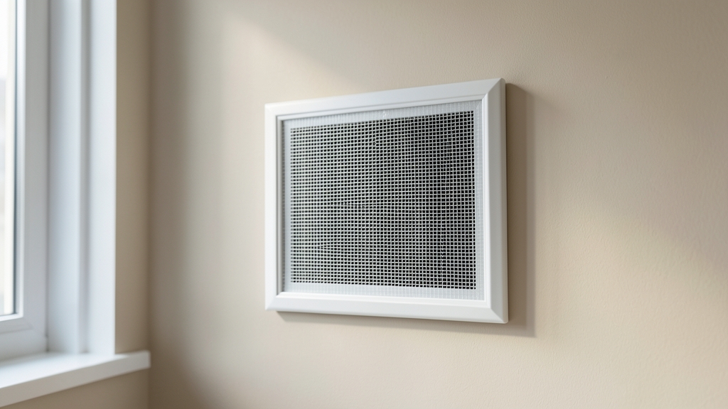 How Duct Material Affects Air Duct Cleaning Costs in Highland Park