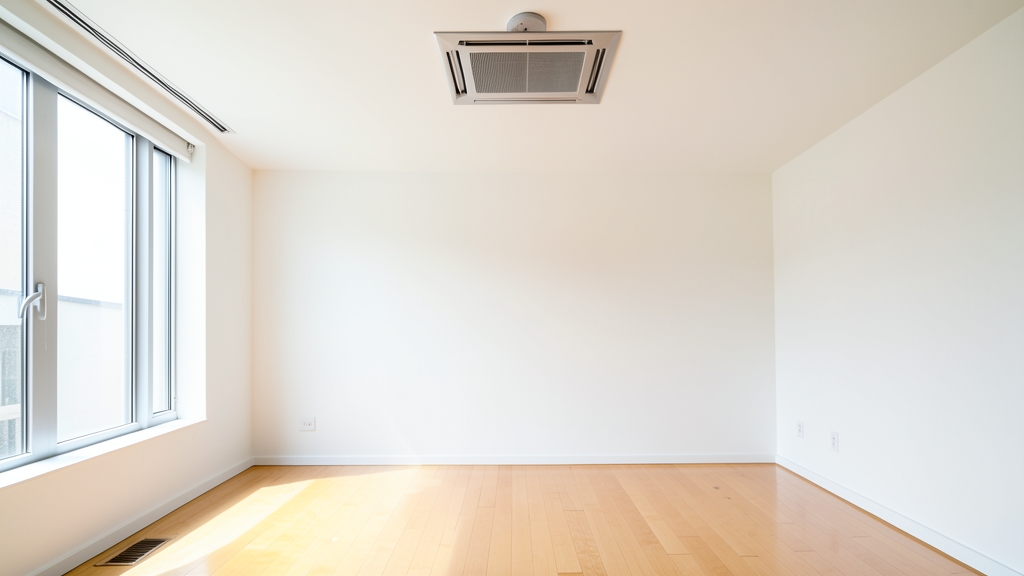 Why Highland Park Restaurants Need Professional Grease Duct Cleaning for NFPA 96 Compliance