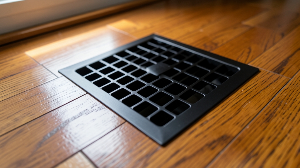 How Many Vents Do You Have? Calculating Air Duct Cleaning Costs in Highland Park