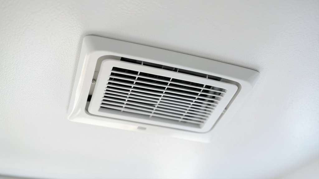 How to Choose a Reputable Air Duct Cleaning Company in Highland Park
