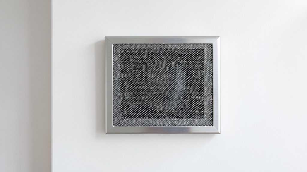 Legionella and Other Bacteria Lurking in Your Highland Park Air Ducts
