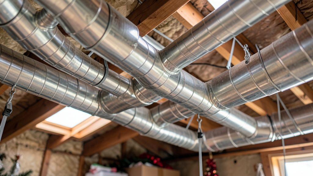 Expert Tips for Maintaining Clean in Highland Park