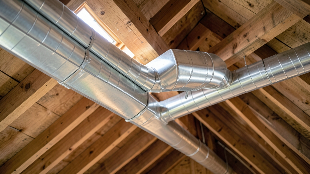 Multi-Tenant Duct Cleaning in Highland Park: Fair, Effective Solutions for All Units