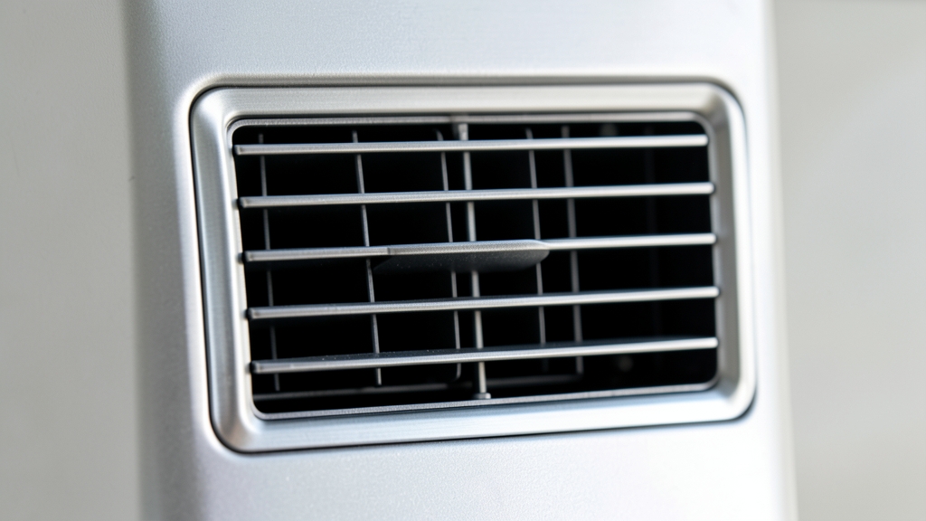 How Frequent Power Outages in Highland Park Can Damage Your Duct System