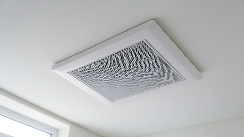How Preventative Duct Maintenance Delivers Long-Term Savings in Highland Park