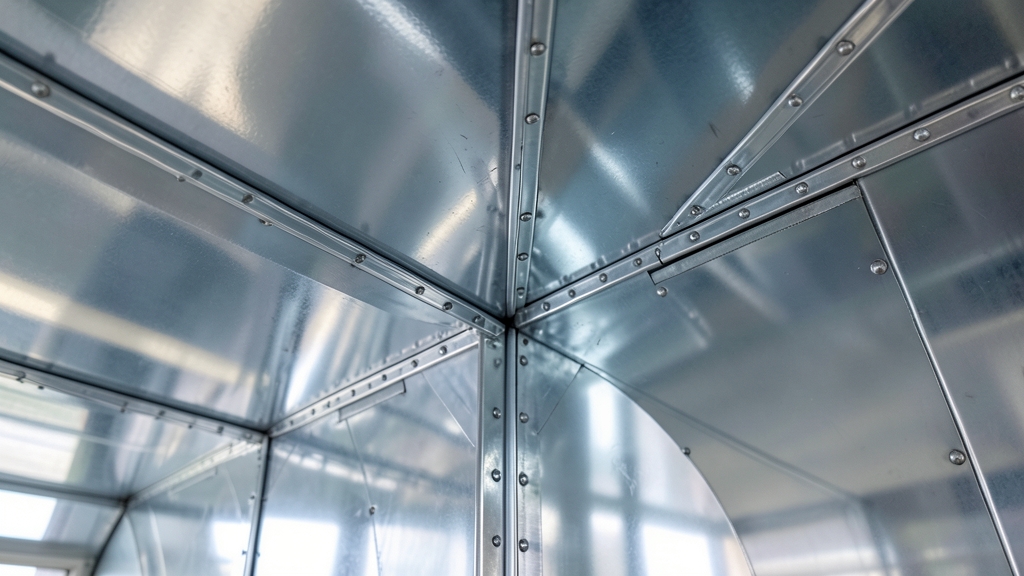7 Clear Signs Your Highland Park Home Needs Professional Air Duct Cleaning