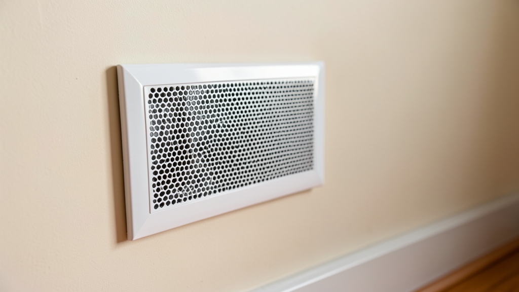 The Truth About DIY Duct Cleaning Kits for Highland Park