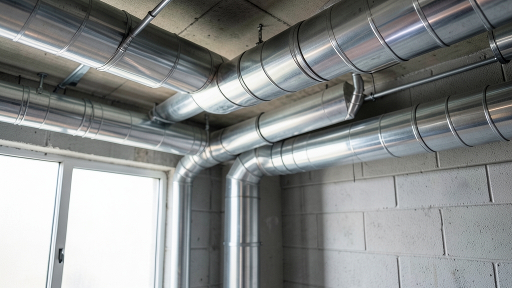 Visible Mold in Vents? Next Steps for Highland Park