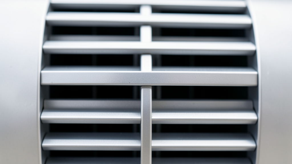 Why Facility Managers in Highland Park Should Prioritize Air Duct Maintenance