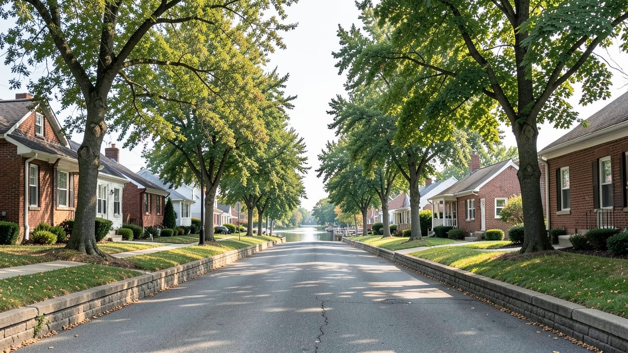 Air Duct Cleaning in Green Oaks, IL in Highland Park