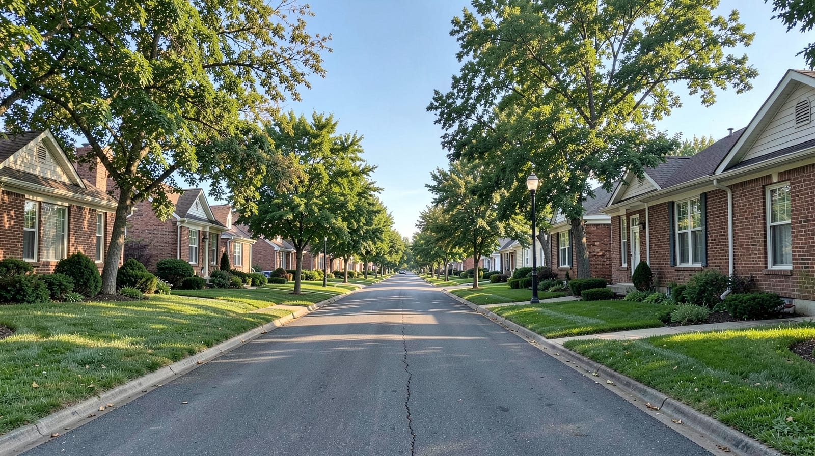 Air Duct Cleaning in Highwood, IL
