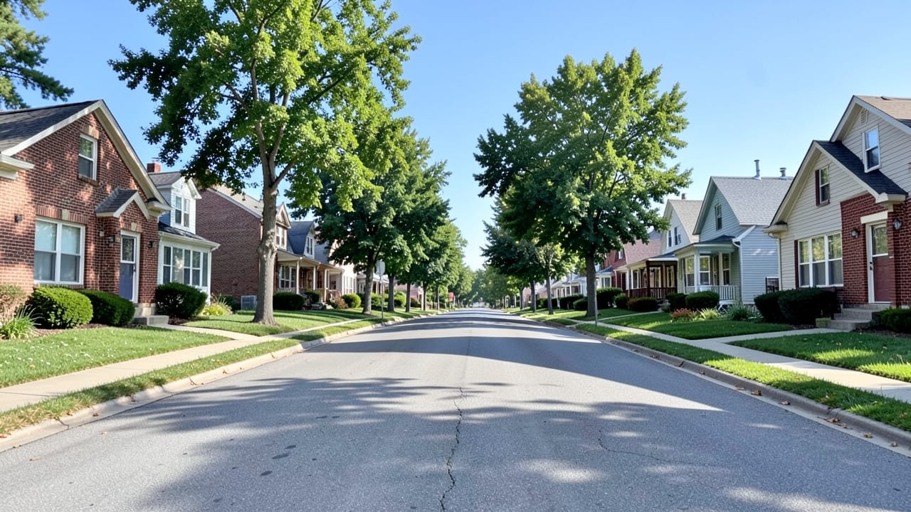 Air Duct Cleaning in Long Grove, IL in Highland Park