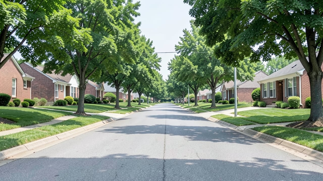 Air Duct Cleaning in Mount Prospect, IL in Highland Park