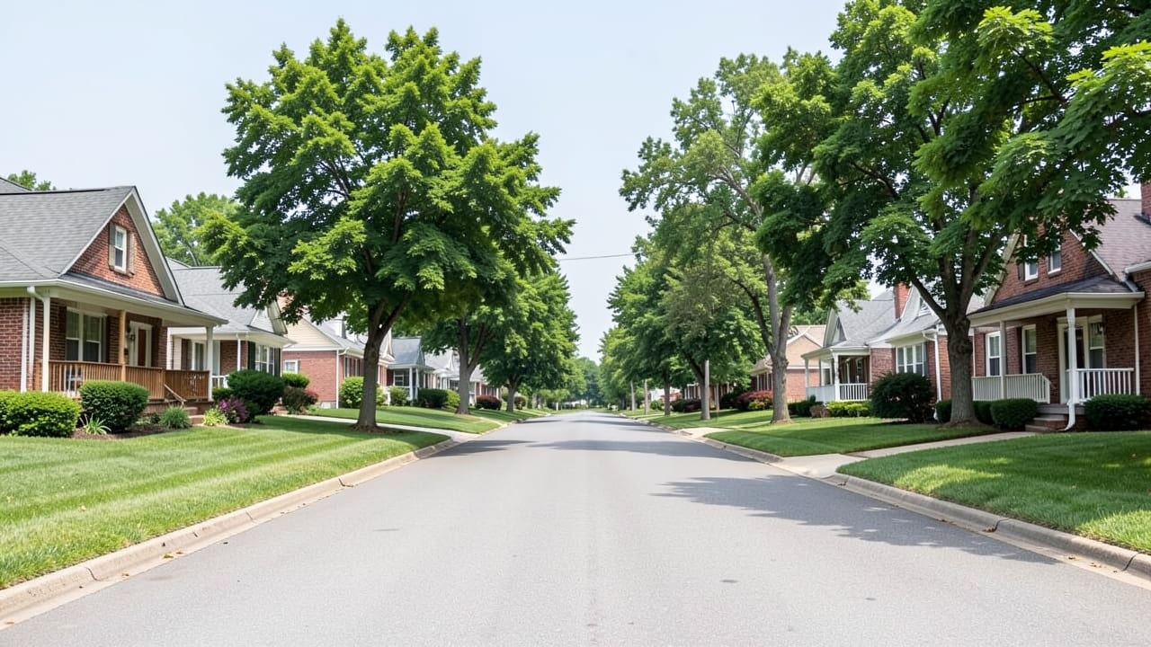 Air Duct Cleaning in Prospect Heights, IL in Highland Park