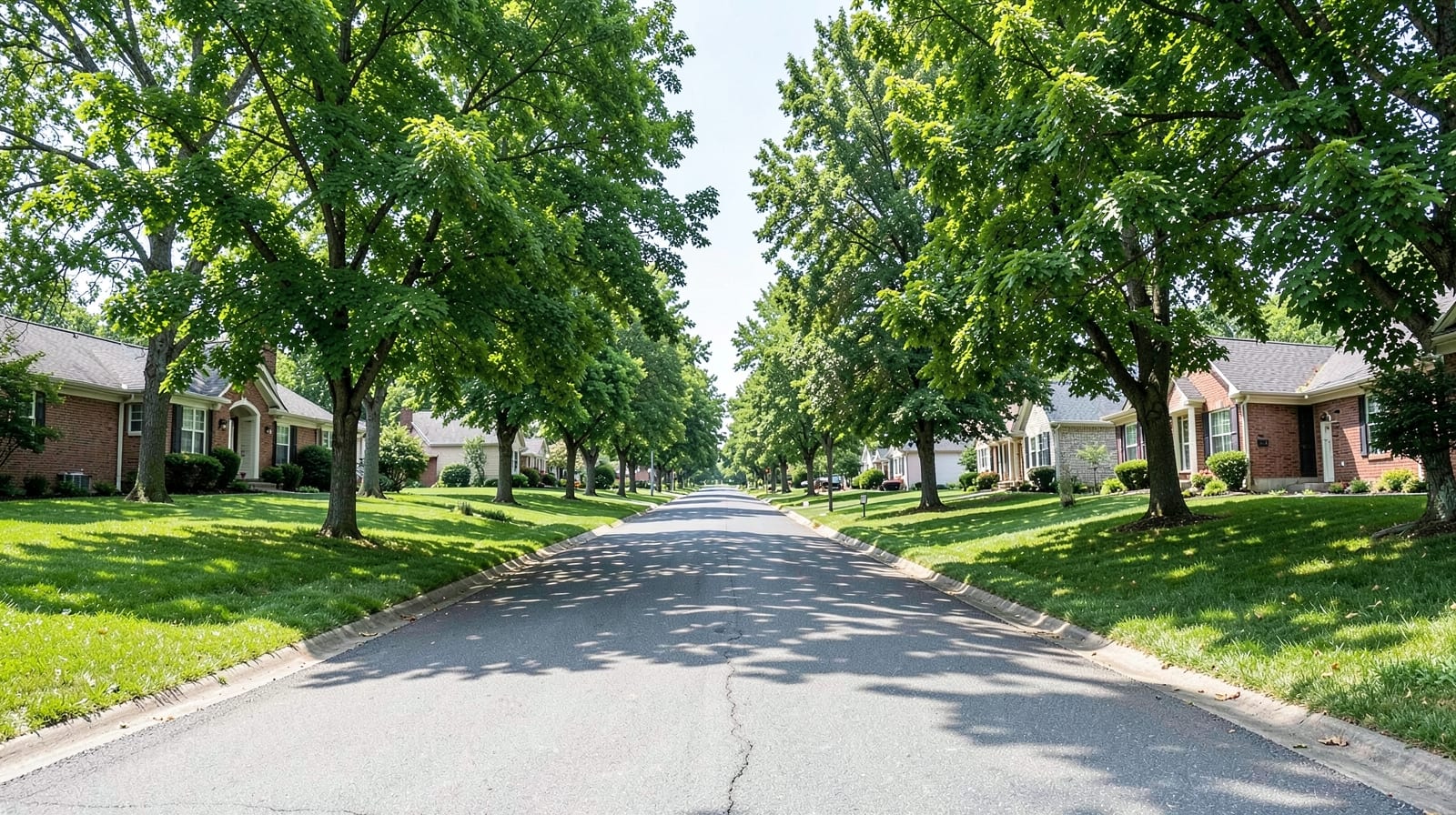 Air Duct Cleaning in Riverwoods, IL in Highland Park