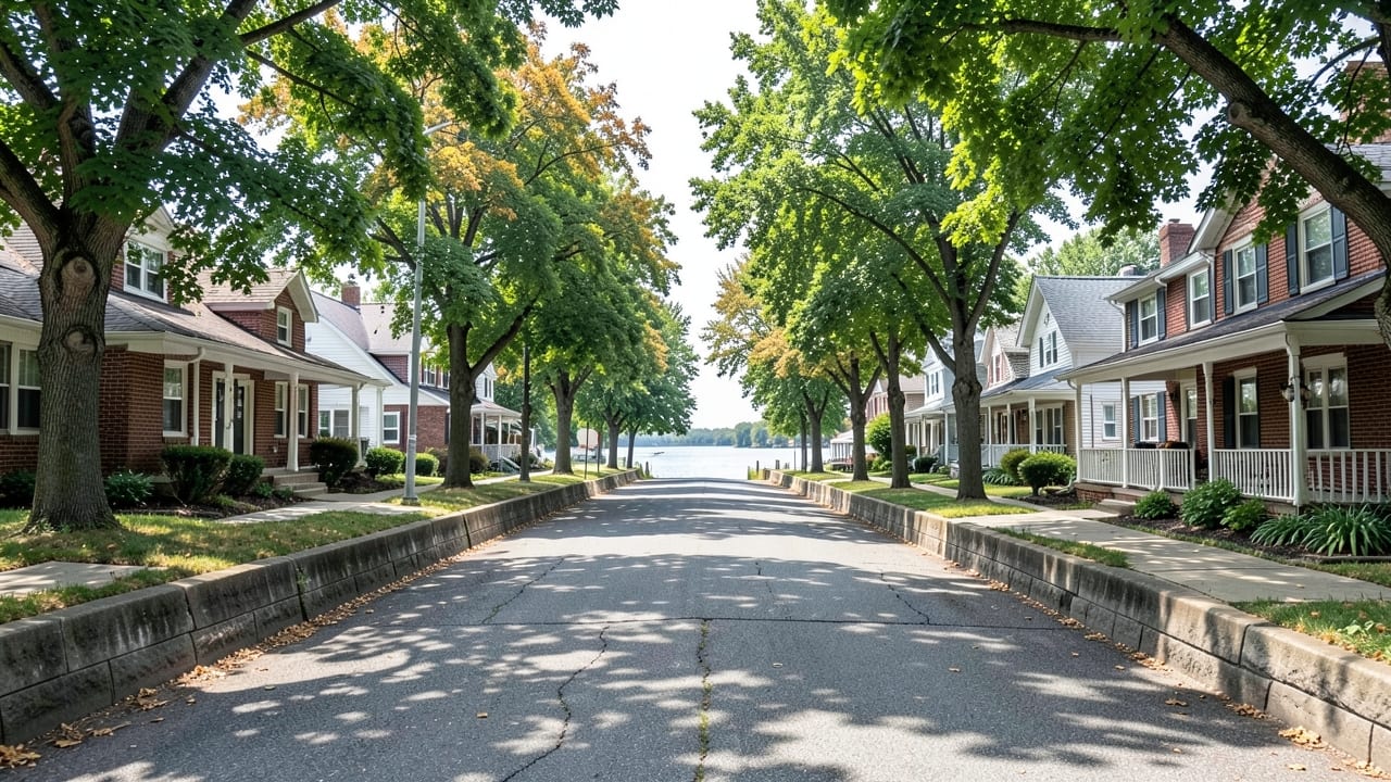 Air Duct Cleaning in Wilmette, IL