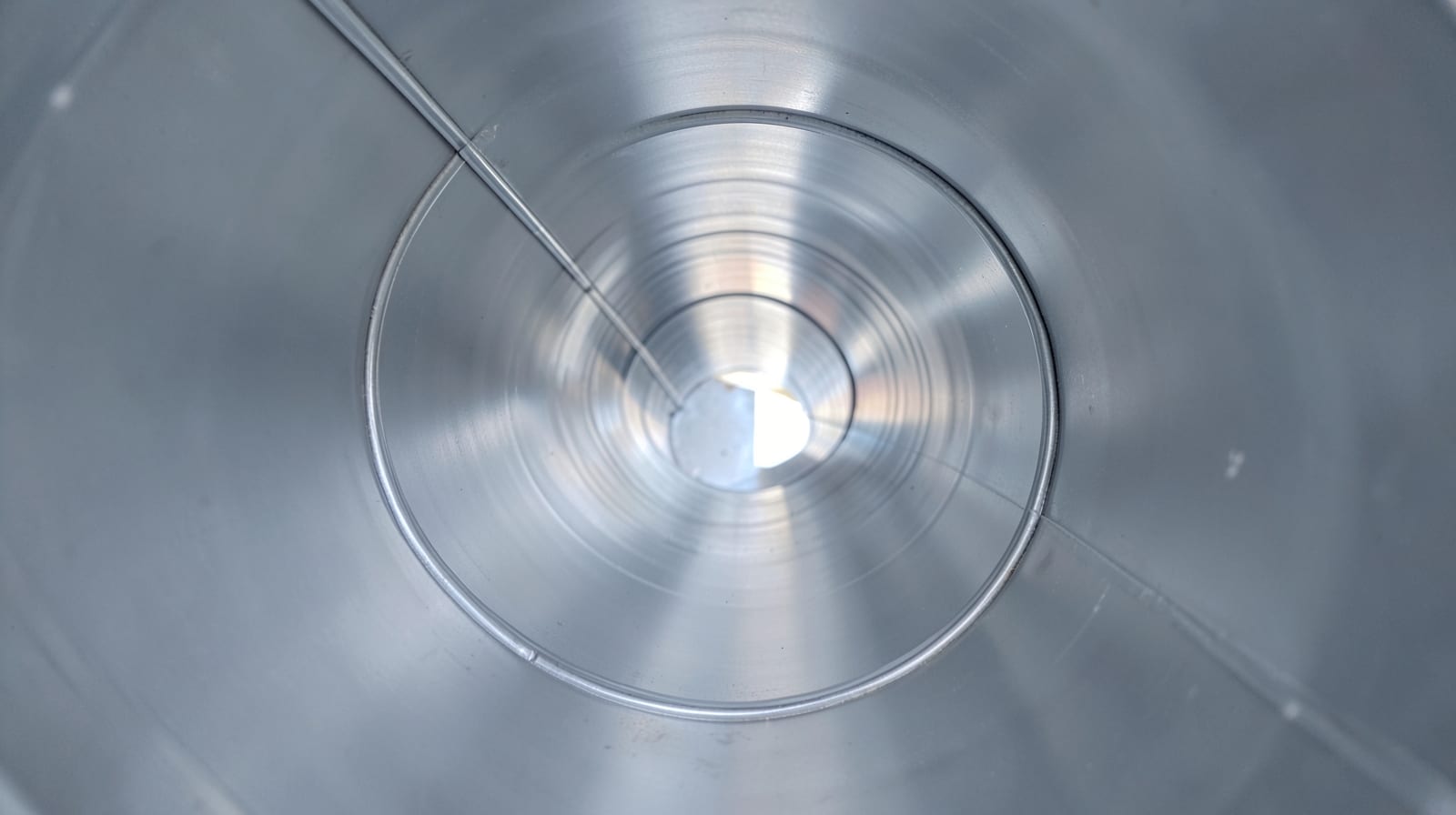 Air Duct Cleaning in Highland Park, IL in Highland Park