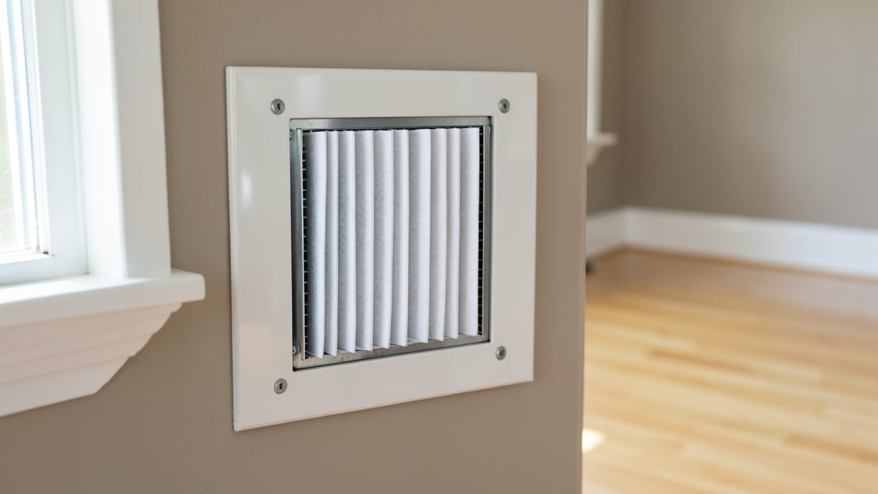 Air Filter Replacement in Highland Park, IL in Highland Park