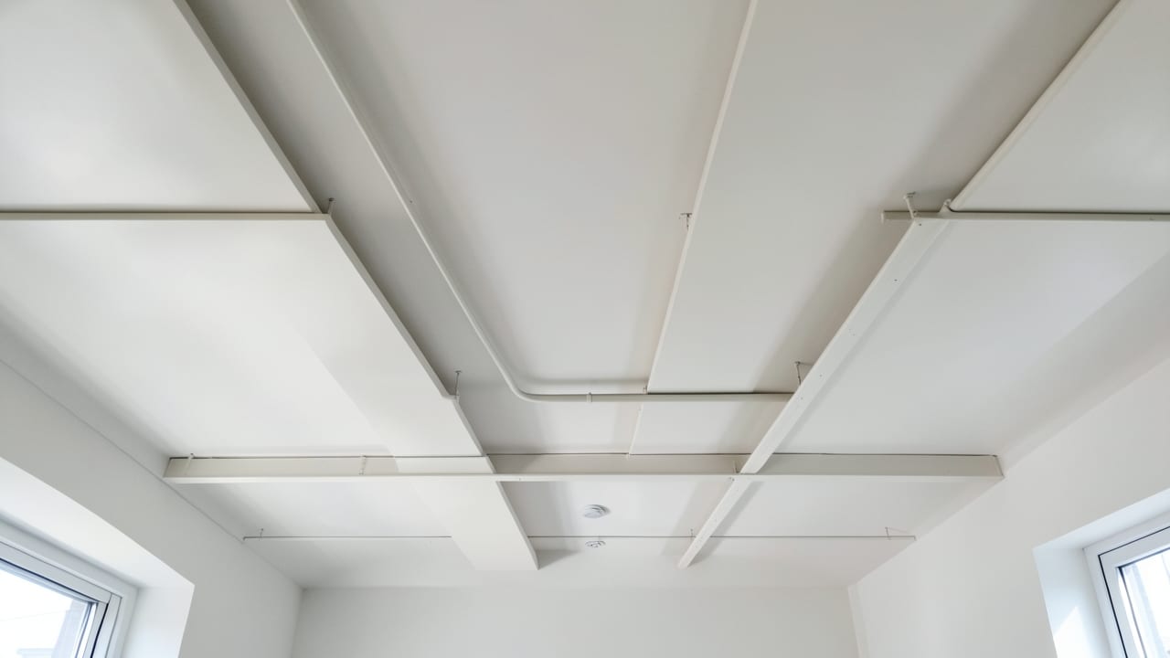 Apartment Duct Cleaning in Highland Park, IL in Highland Park