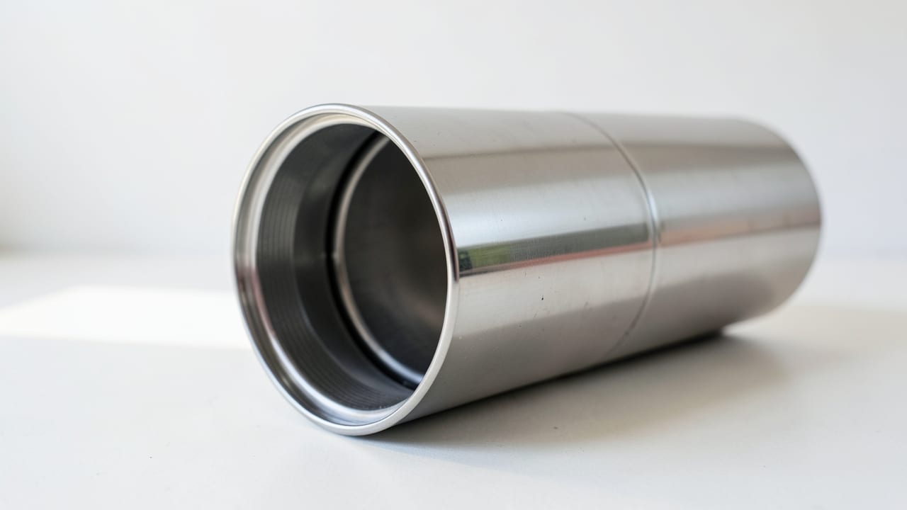 Dryer Vent Cleaning in Highland Park, IL in Highland Park