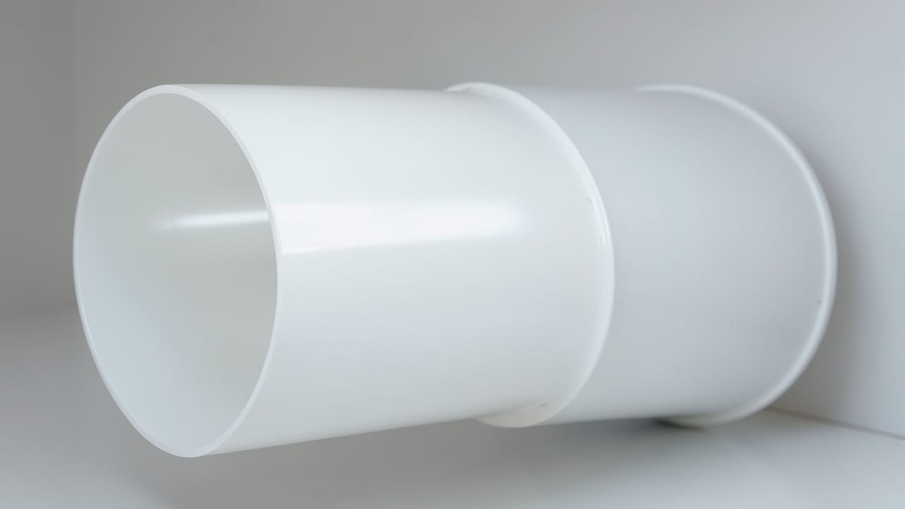 Mold & Mildew Duct Treatment in Highland Park, IL in Highland Park