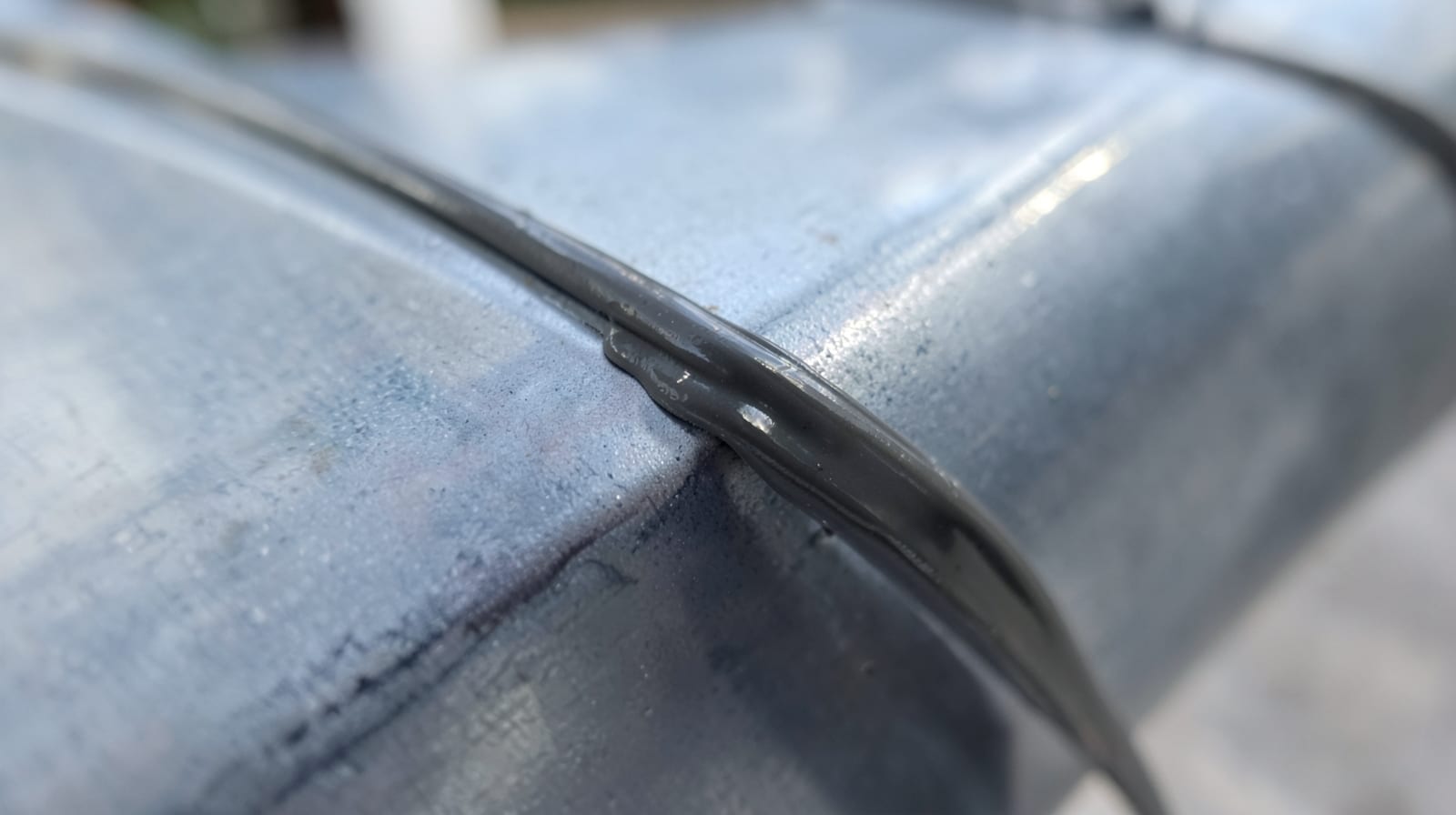Duct Sealing in Highland Park, IL in Highland Park