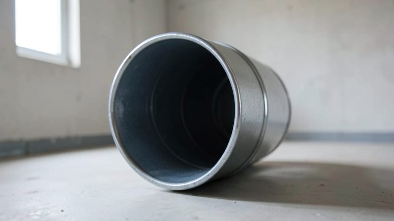 Furnace & Vent Cleaning in Highland Park, IL in Highland Park