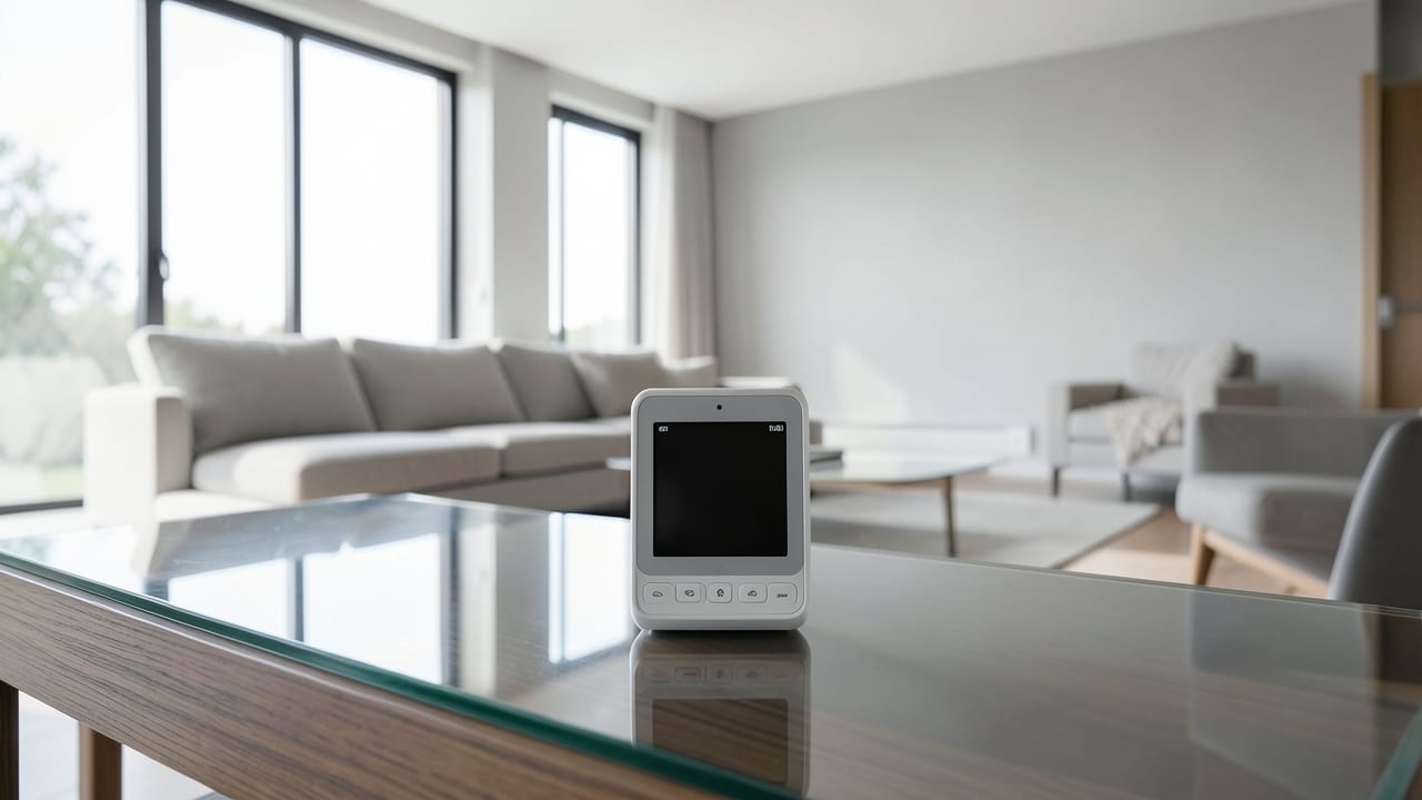 Indoor Air Quality Testing in Highland Park, IL in Highland Park