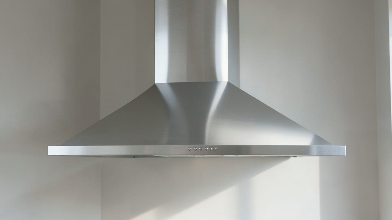 Kitchen Exhaust Hood Cleaning in Highland Park, IL in Highland Park