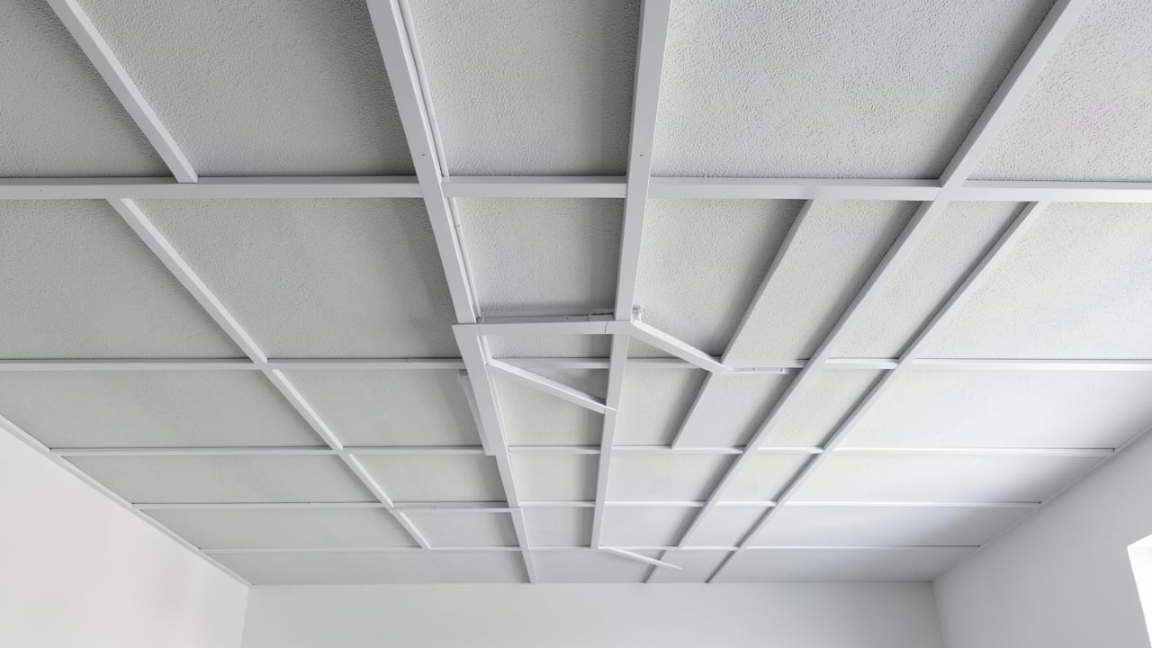 Move-In Duct Sanitization in Highland Park, IL in Highland Park