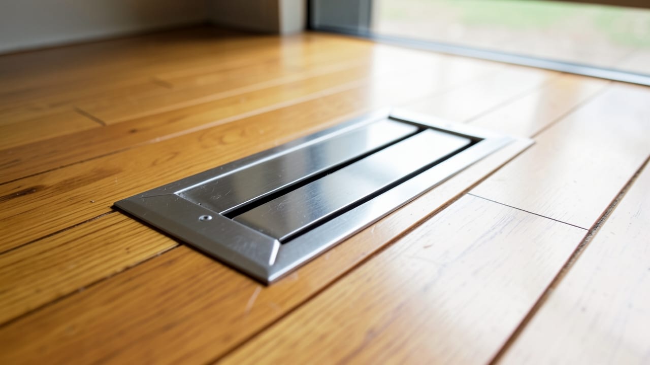 Register Cleaning in Highland Park, IL in Highland Park