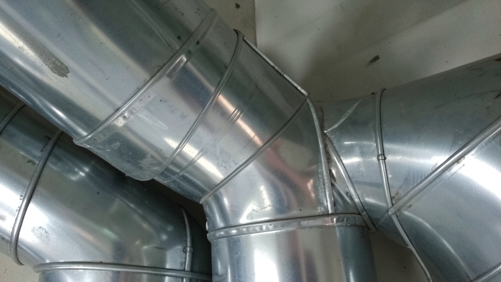 How Air Duct Cleaning in LaGrange Directly Improves Your Indoor Air Quality