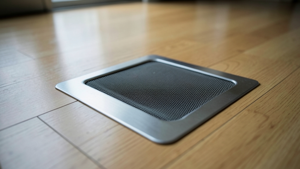 How to Choose a NADCA-Certified Duct Cleaner in LaGrange