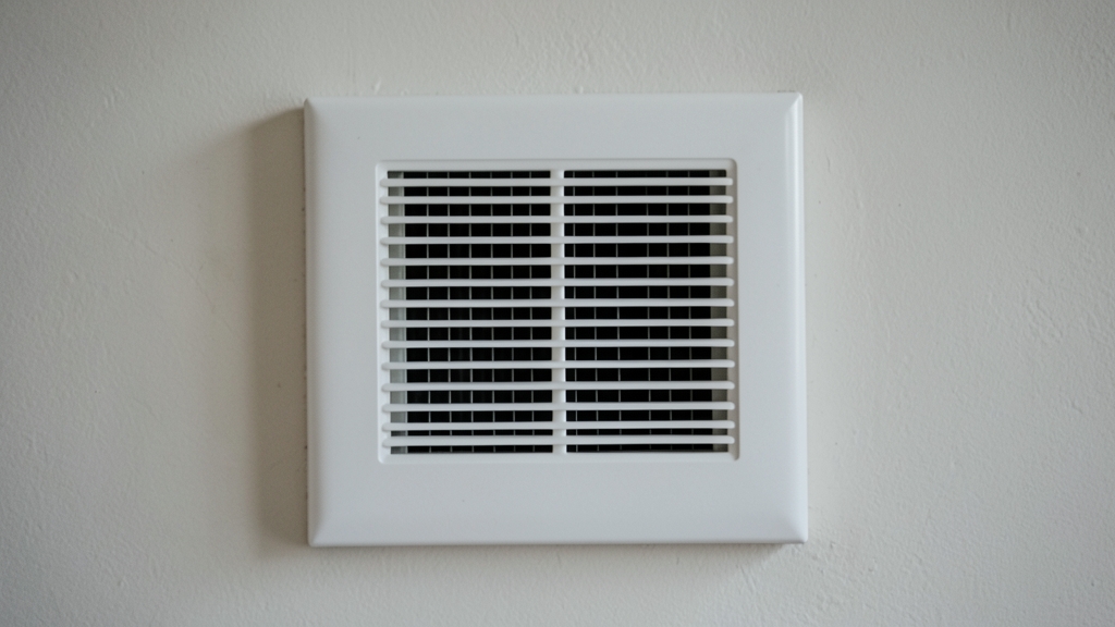 Why Clean Air Ducts Matter for Allergy Sufferers in LaGrange