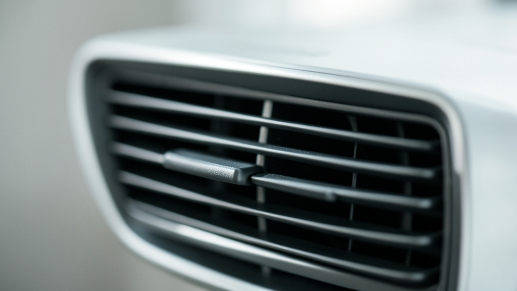 Commercial Air Duct Cleaning Permit Requirements in LaGrange