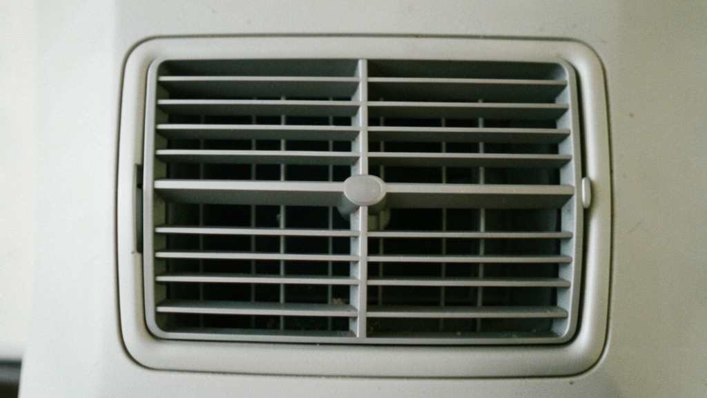 DIY Duct Leak Detection and Sealing Tips in LaGrange