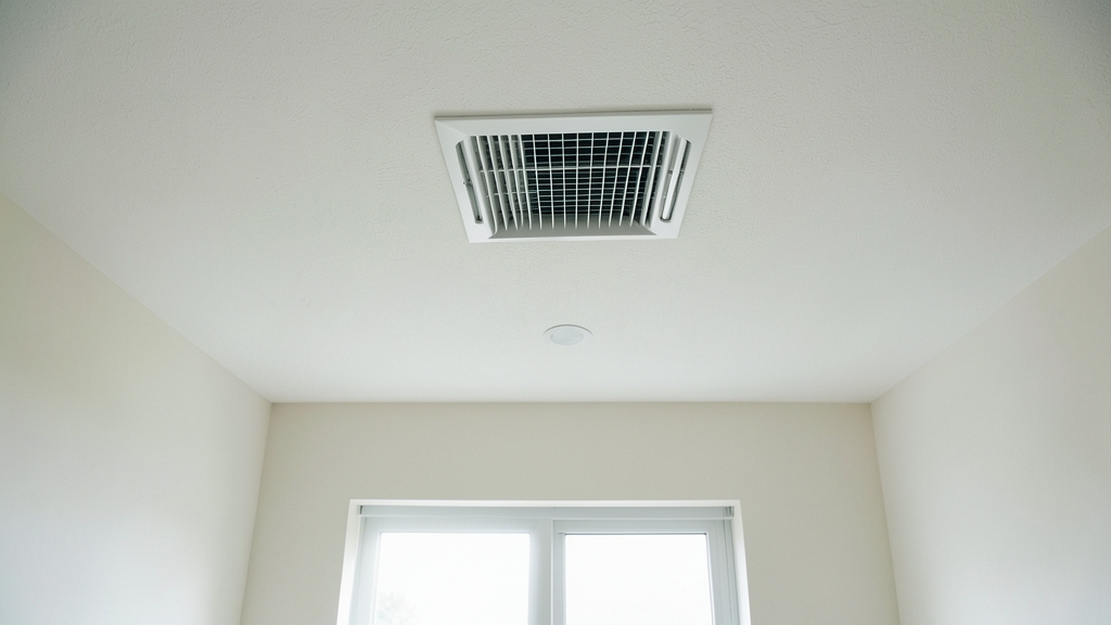 How to Document Duct Damage for Insurance Claims in LaGrange