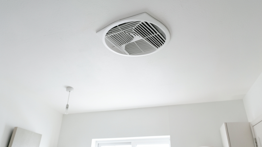 Documenting Air Duct Cleaning for Healthcare Compliance in LaGrange