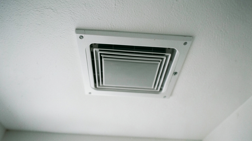 EPA’s Warning on Indoor Air Pollution—and What It Means for LaGrange
