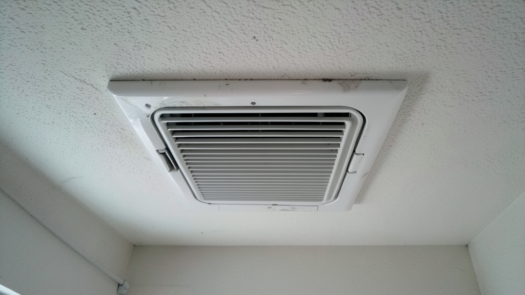 Georgia’s Indoor Air Quality Standards: What LaGrange Homeowners Should Know