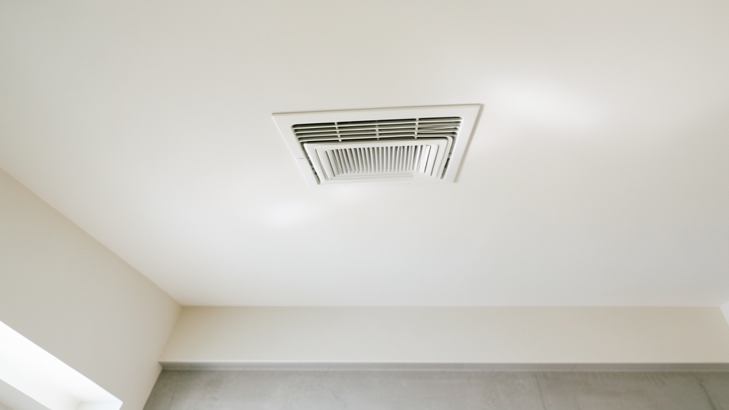 Why HEPA Vacuums Excel at Allergen Removal in LaGrange Air Ducts