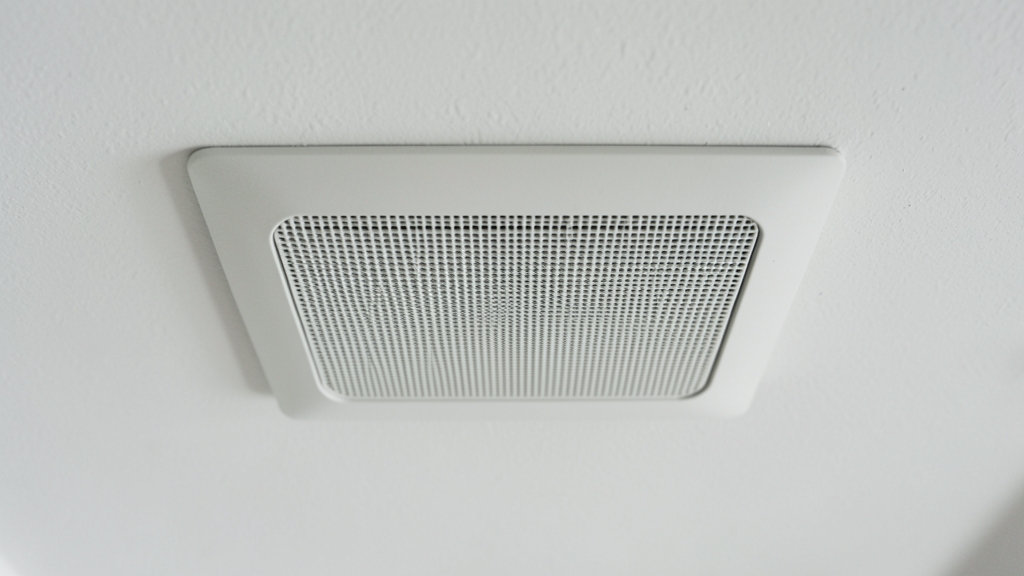 The Hidden Dangers of Dust Buildup in LaGrange Air Ducts