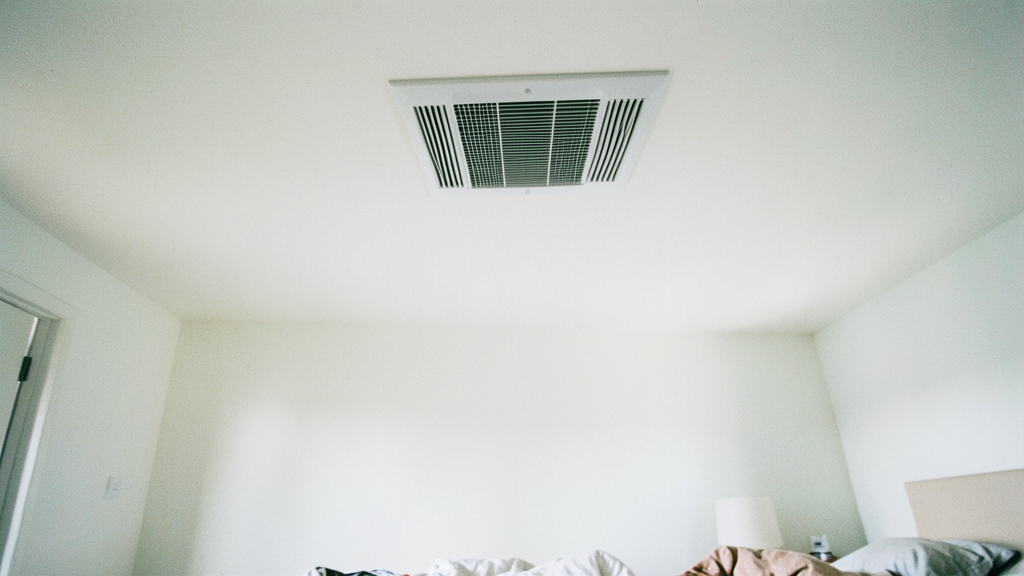 How Often Should LaGrange Homeowners Clean Their Air Ducts for Optimal Health?