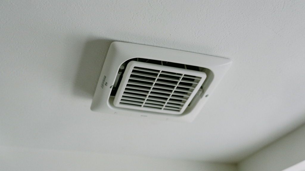 How Often Should Offices in LaGrange Schedule Air Duct
