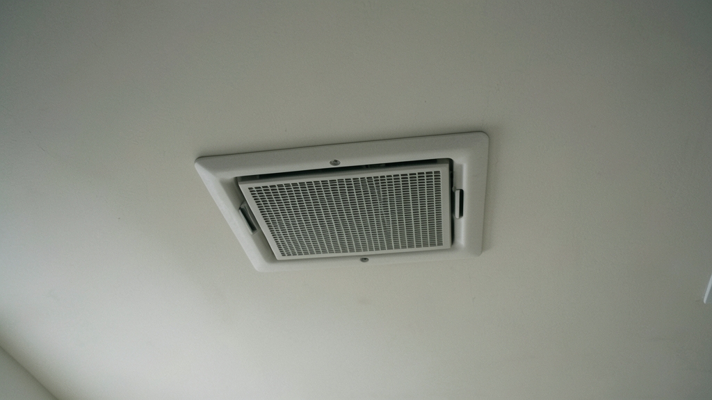How Sanitizing Agents Are Applied in LaGrange Air Duct Cleaning