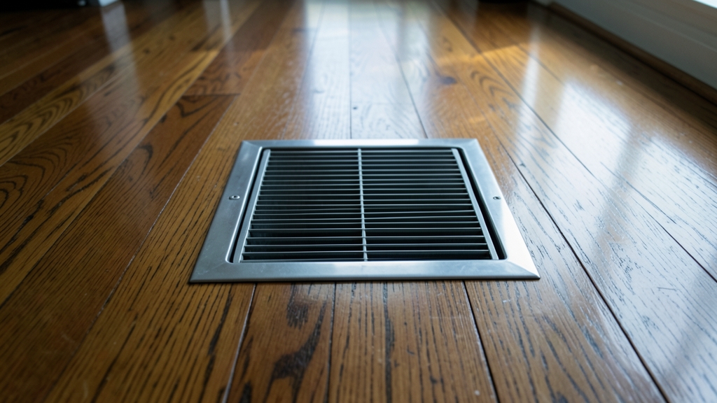 How to Verify a Licensed Air Duct Cleaning in LaGrange