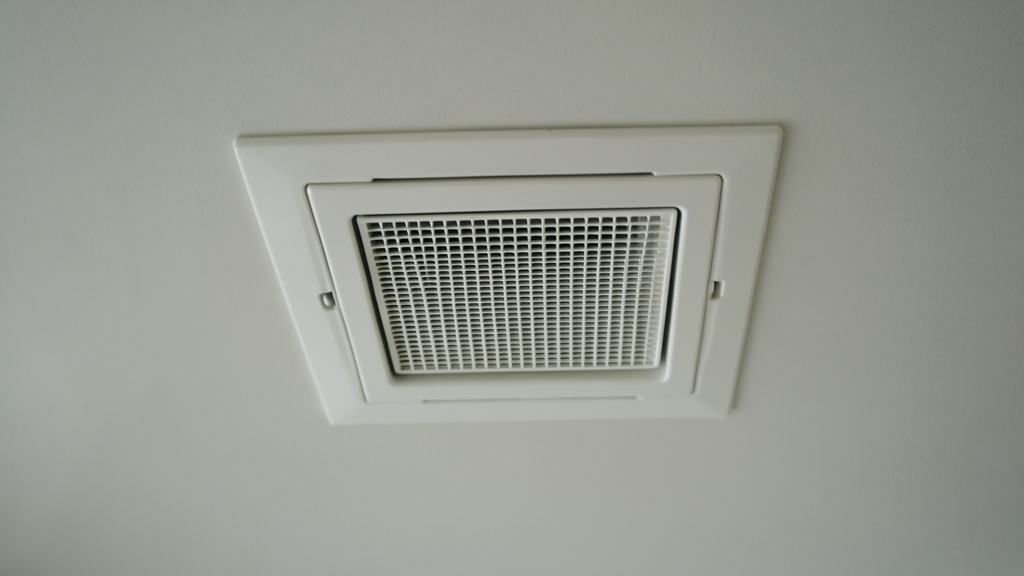 How LaGrange Property Managers Can Schedule Duct Cleaning