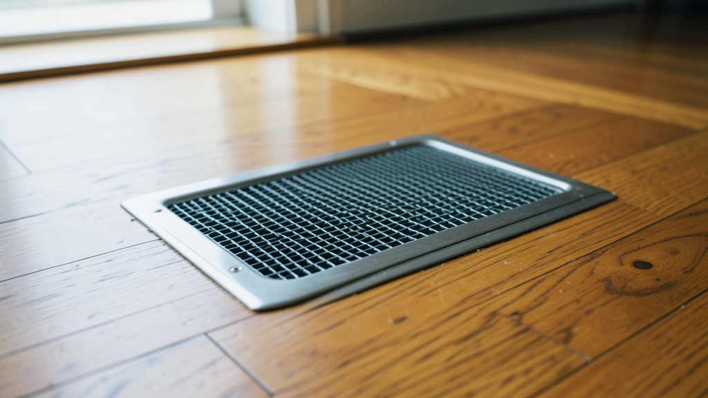 NADCA’s Standards for Clean Air Ducts—Why LaGrange Should Follow Them